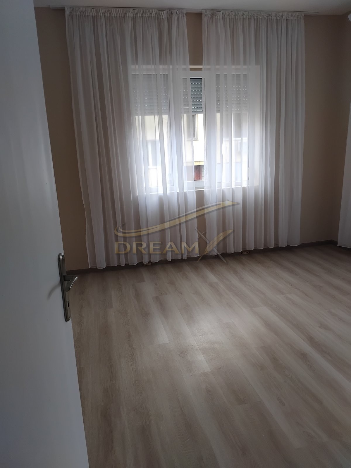 ���� ��� ���� ���� �� ���� | Imot.bg � ����������� 8