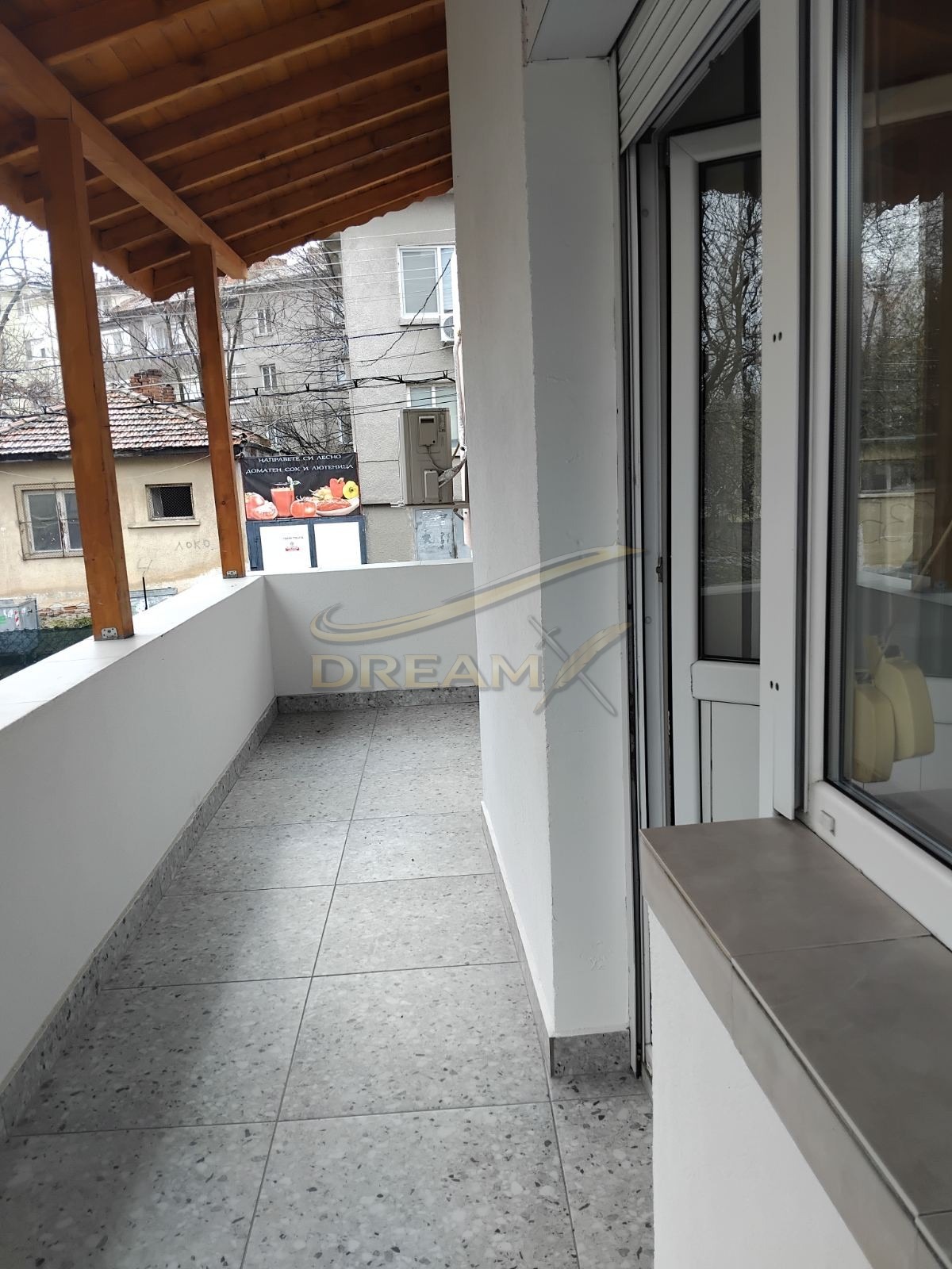 ���� ��� ���� ���� �� ���� | Imot.bg � ����������� 10