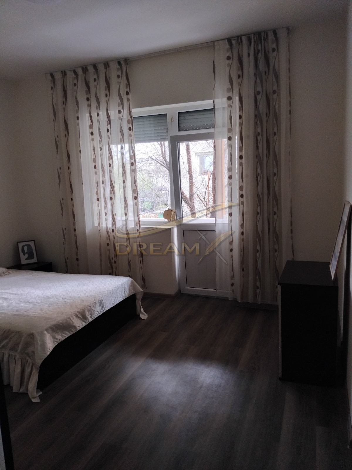 ���� ��� ���� ���� �� ���� | Imot.bg � ����������� 9
