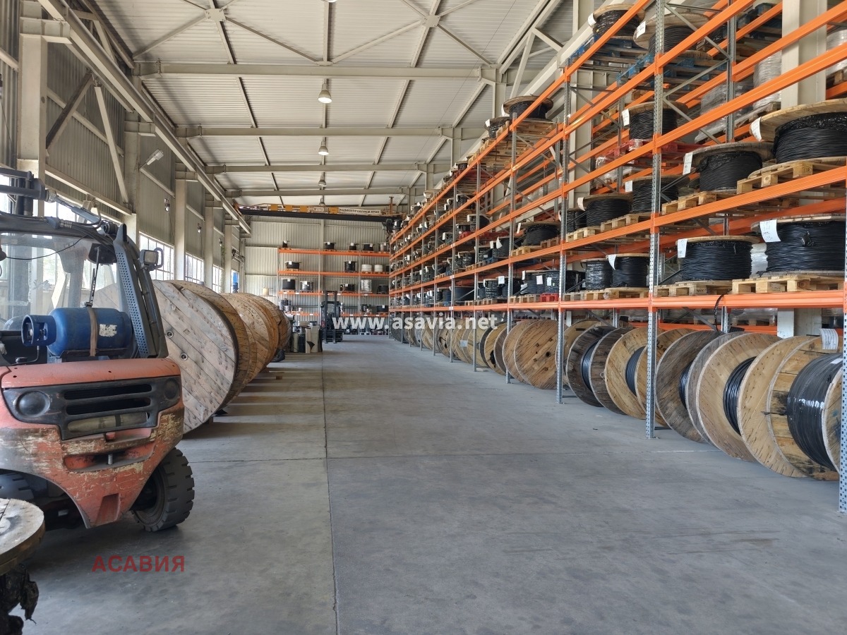 ���� ��� ���� ����. ��������� | Imot.bg � ����������� 5