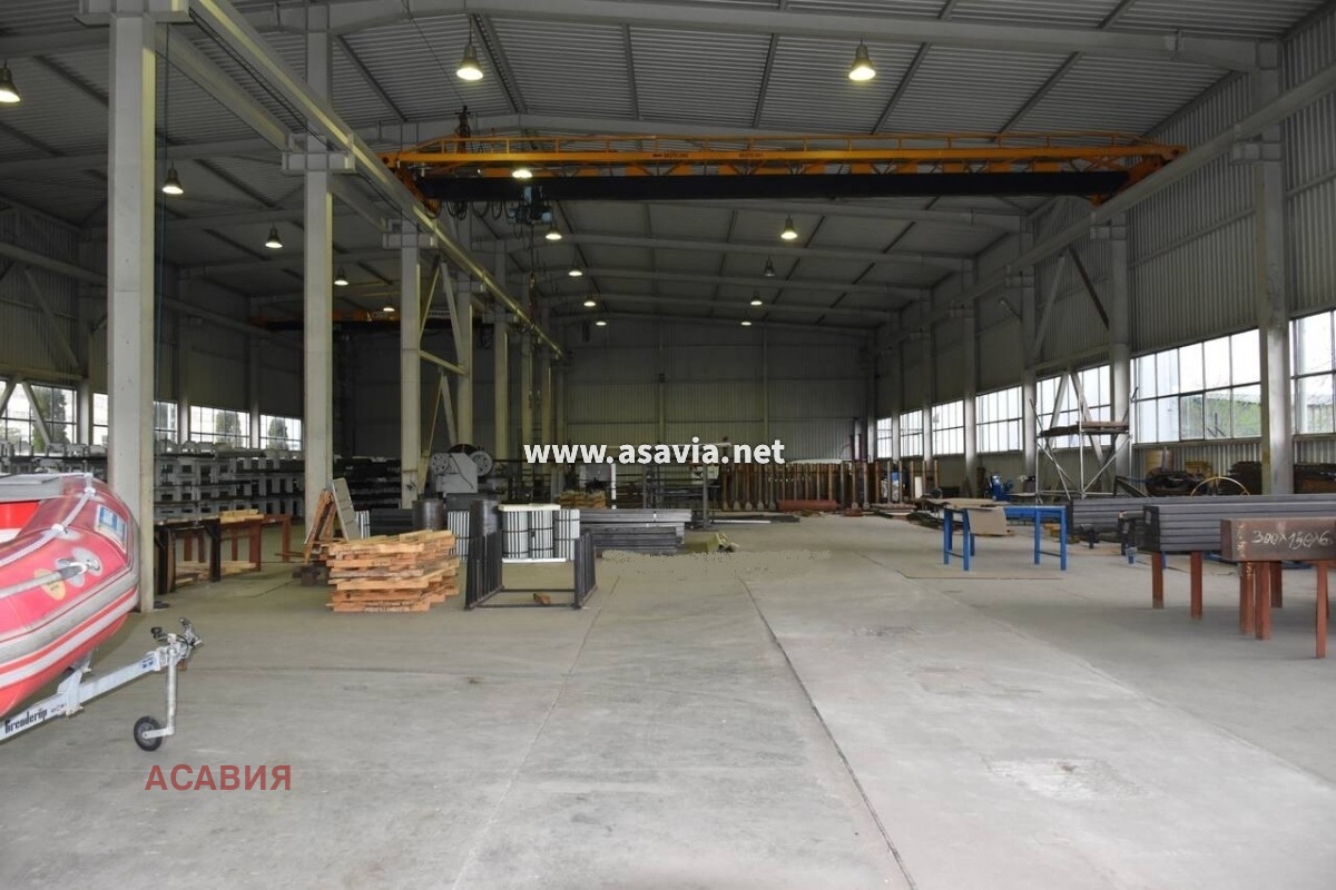 ���� ��� ���� ����. ��������� | Imot.bg � ����������� 6