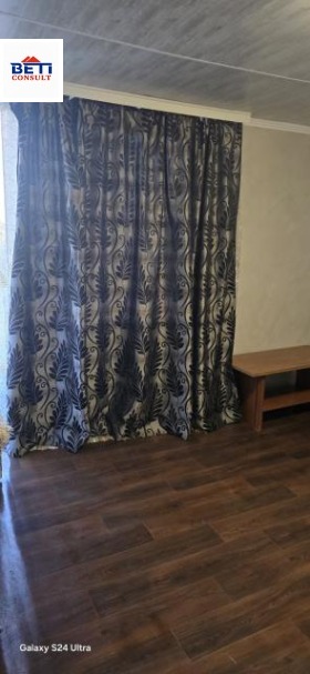 ���� ��� ���� ���� | Imot.bg � ����� ������ 4