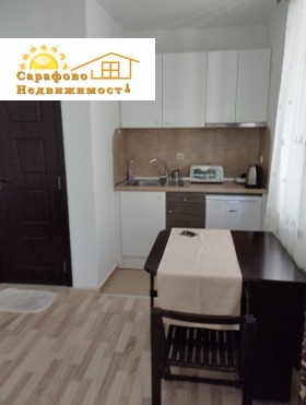 ���� ��� ���� 1-����� | Imot.bg � ����� ������ 3