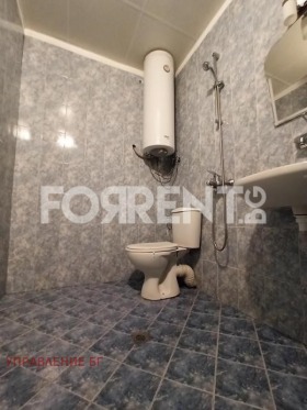 ����� ���� ��� ���� 1-�����,���� �����, ������>