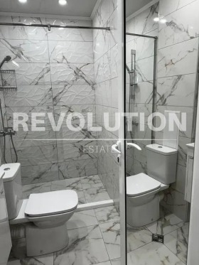 ����� ���� ��� ���� 1-�����,���� �����, ������