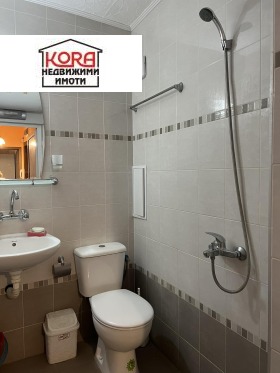 ���� ��� ���� 2-����� | Imot.bg � ����� ������ 7