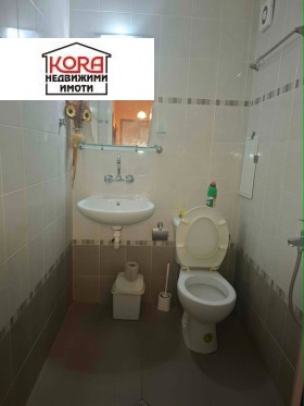 ���� ��� ���� 2-����� | Imot.bg � ����� ������ 8