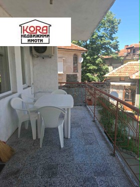 ���� ��� ���� 2-����� | Imot.bg � ����� ������ 9