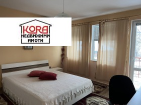 ����� ���� ��� ���� 2-�����,���� ������, ������� ������