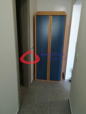    2- | Imot.bg    5