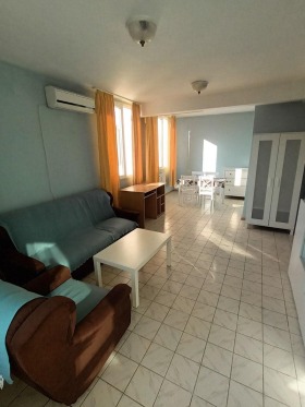    2- | Imot.bg    4