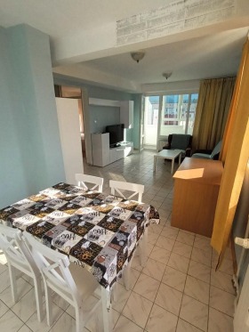    2- | Imot.bg    5