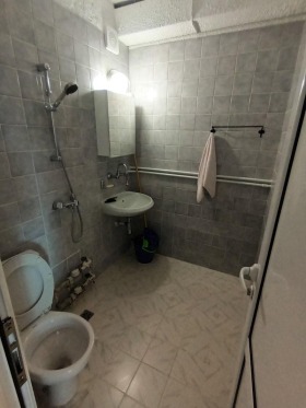    2- | Imot.bg    8