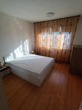    2-