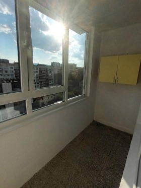    2- | Imot.bg    9