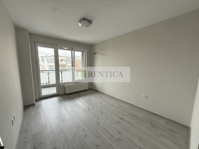    2- | Imot.bg    6