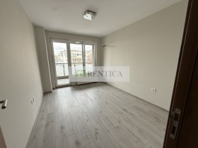    2- | Imot.bg    4