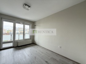    2- | Imot.bg    5