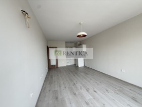    2- | Imot.bg    3