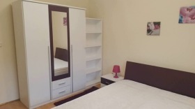 ���� ��� ���� 2-����� | Imot.bg � ����� ������ 4