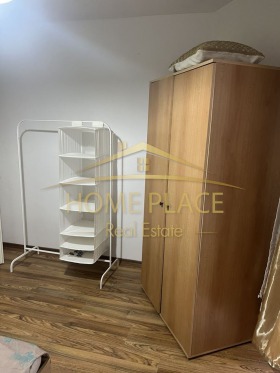 ���� ��� ���� 2-����� | Imot.bg � ����� ������ 7