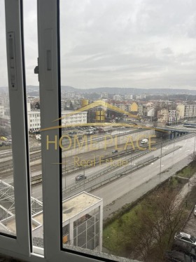 ���� ��� ���� 2-����� | Imot.bg � ����� ������ 10