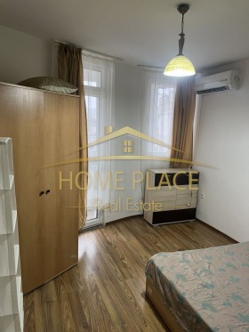 ���� ��� ���� 2-����� | Imot.bg � ����� ������ 6