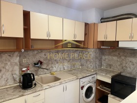 ���� ��� ���� 2-����� | Imot.bg � ����� ������ 4