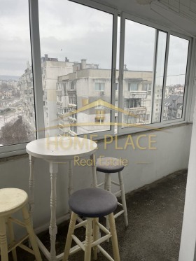 ���� ��� ���� 2-����� | Imot.bg � ����� ������ 9