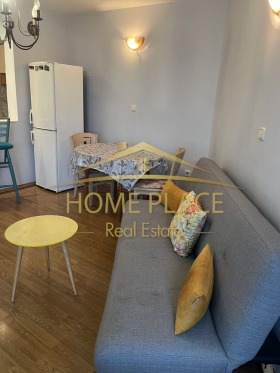 ���� ��� ���� 2-����� | Imot.bg � ����� ������ 3