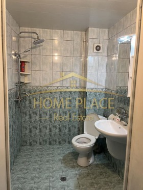 ���� ��� ���� 2-����� | Imot.bg � ����� ������ 11