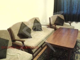 ����� ���� ��� ���� 2-�����,���� �������, ������