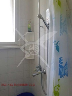 ���� ��� ���� 2-����� | Imot.bg � ����� ������ 9