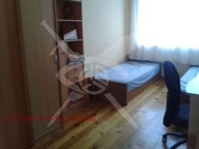 ���� ��� ���� 2-����� | Imot.bg � ����� ������ 7