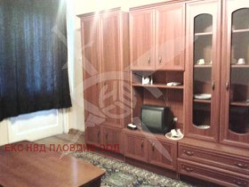 ���� ��� ���� 2-����� | Imot.bg � ����� ������ 2