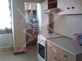 ���� ��� ���� 2-����� | Imot.bg � ����� ������ 6