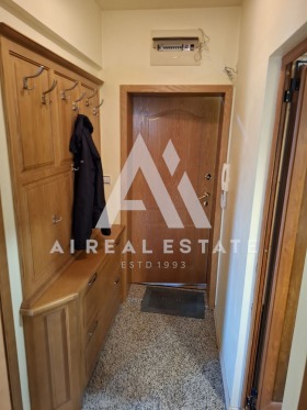 ���� ��� ���� 2-����� | Imot.bg � ����� ������ 10