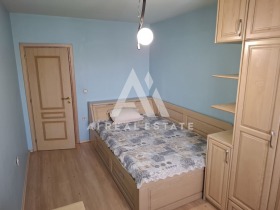 ���� ��� ���� 2-����� | Imot.bg � ����� ������ 9