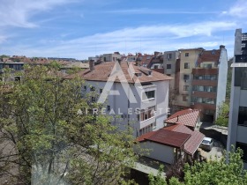 ���� ��� ���� 2-����� | Imot.bg � ����� ������ 12