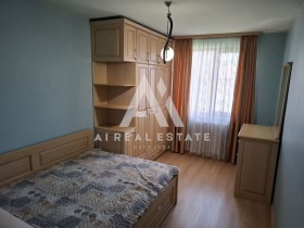 ���� ��� ���� 2-����� | Imot.bg � ����� ������ 7