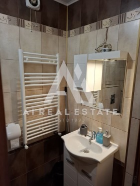 ���� ��� ���� 2-����� | Imot.bg � ����� ������ 14