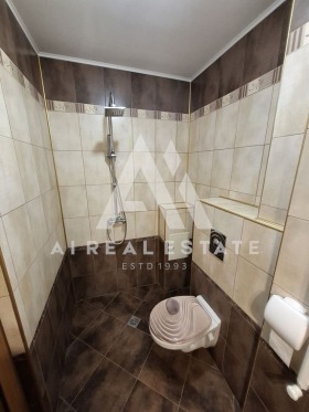 ���� ��� ���� 2-����� | Imot.bg � ����� ������ 13