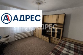���� ��� ���� 2-����� | Imot.bg � ����� ������ 3