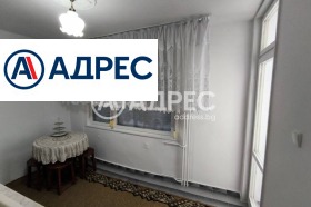 ���� ��� ���� 2-����� | Imot.bg � ����� ������ 5