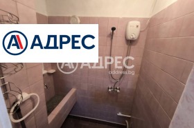 ���� ��� ���� 2-����� | Imot.bg � ����� ������ 7