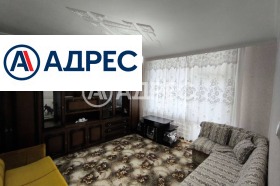 ���� ��� ���� 2-����� | Imot.bg � ����� ������ 2