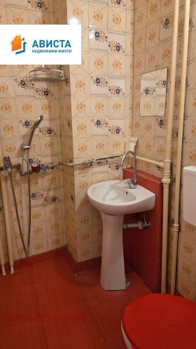 ���� ��� ���� 2-����� | Imot.bg � ����� ������ 6