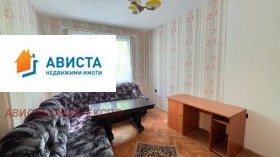 ���� ��� ���� 2-����� | Imot.bg � ����� ������ 4