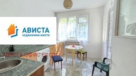 ����� ���� ��� ���� 2-�����,���� �����, ���������� ��������