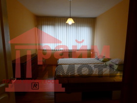 ���� ��� ���� 2-����� | Imot.bg � ����� ������ 10